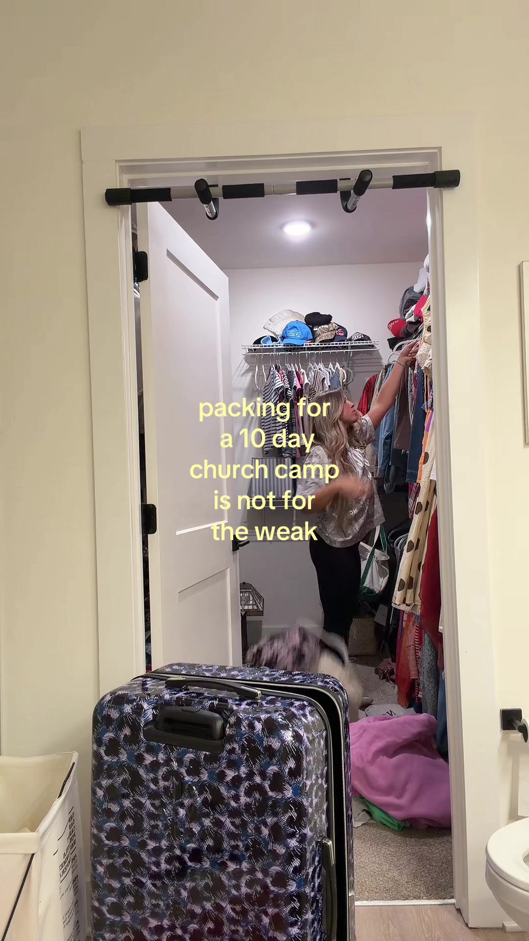 @mack