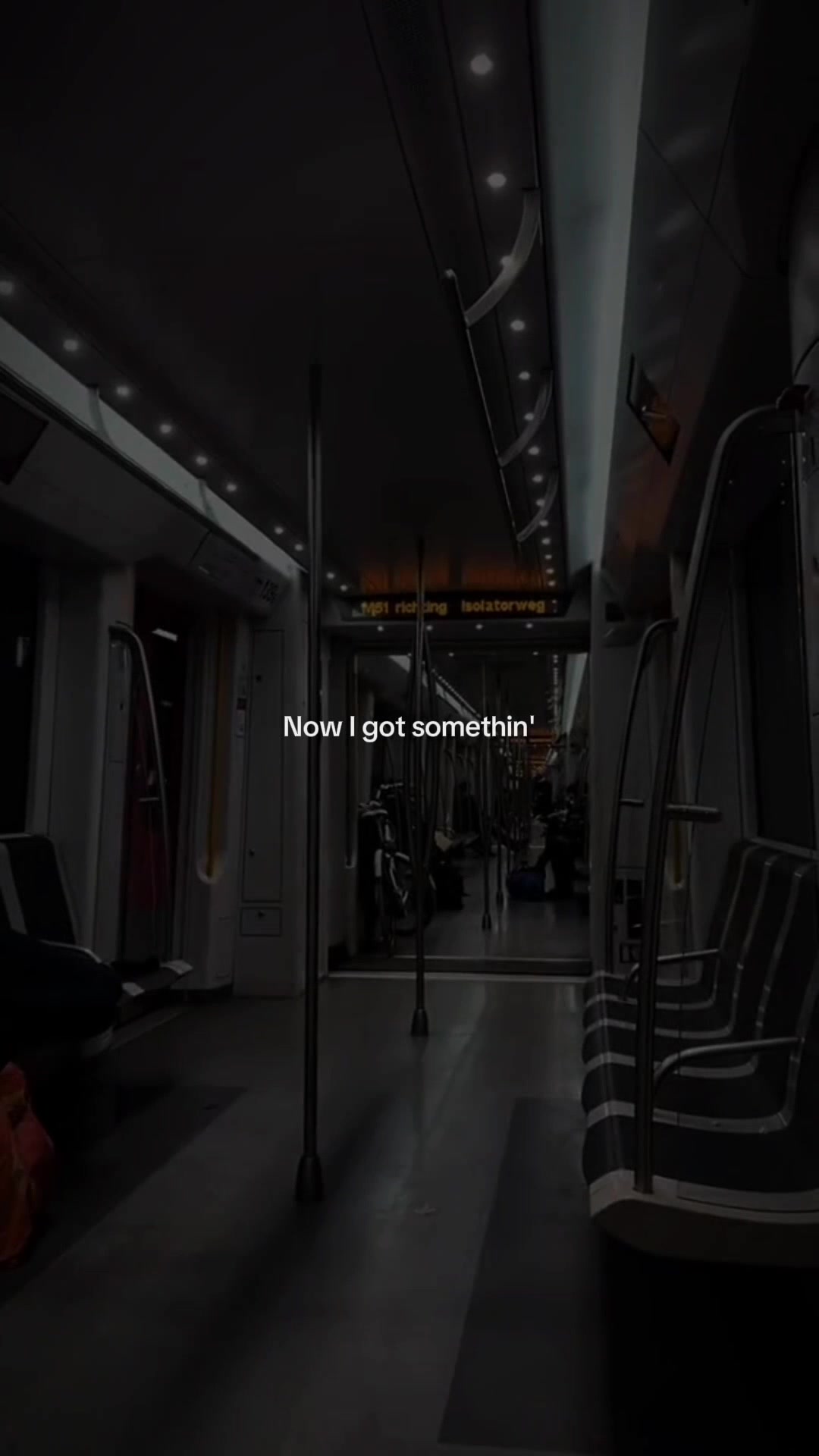@𝟑𝟎𝟑 𝐋𝐘𝐑𝐈𝐂𝐒