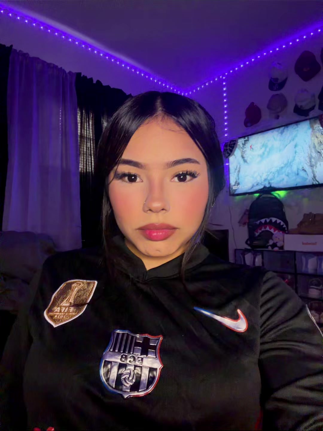 @𝐃𝐚𝐫𝐲♕.