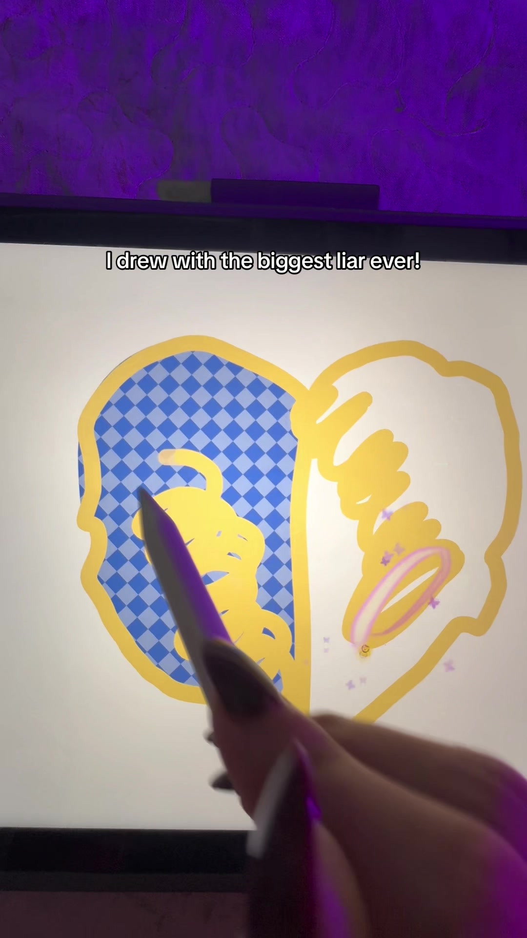 @artwithally
