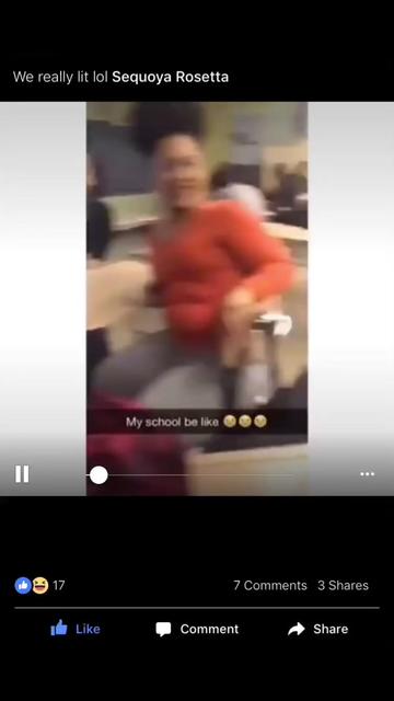 @naijabiddy