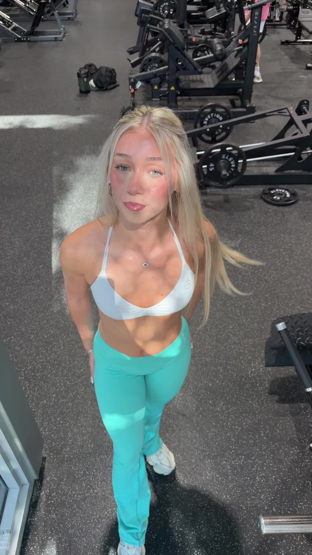 @barbellinaaaa
