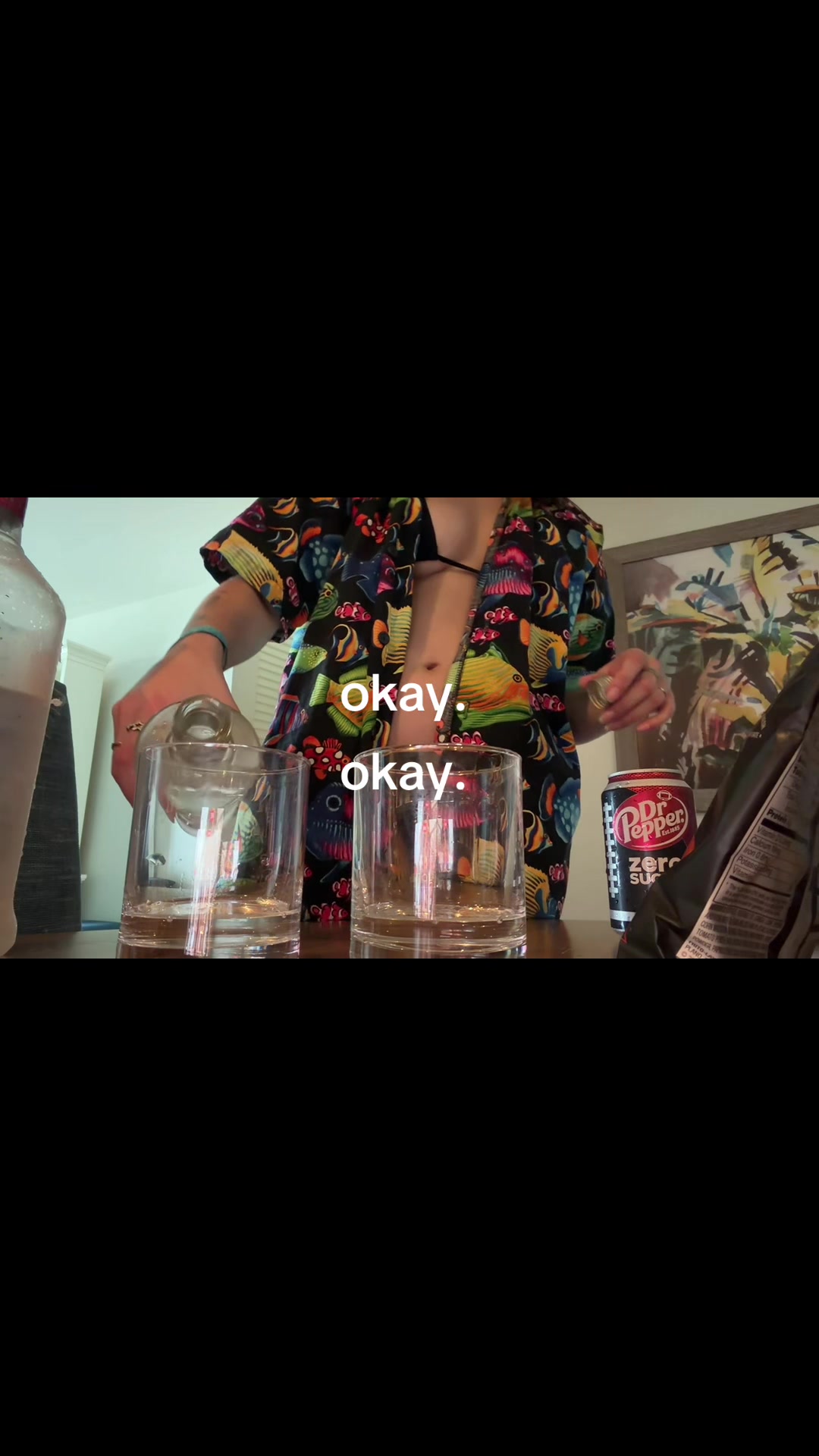 @ashlynn