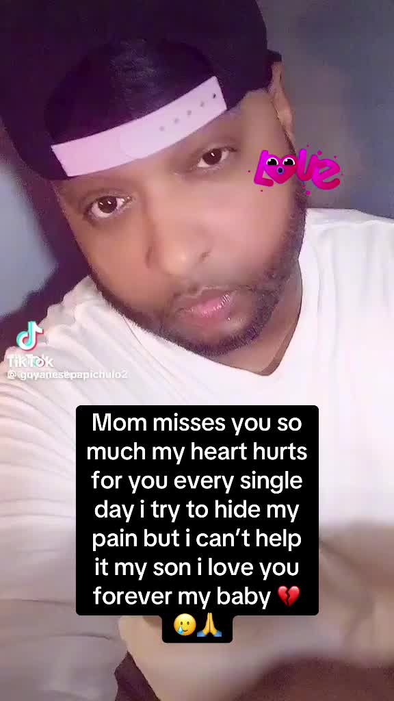 @guyanesegyal_helenB
