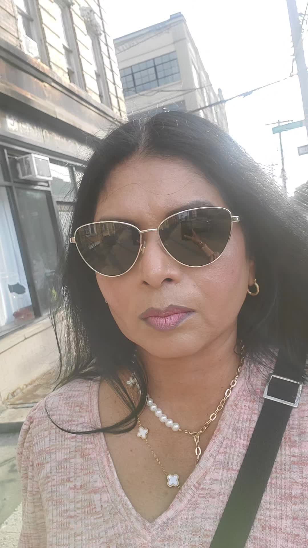 @🌺🧿 Rosh_Ram 🧿🌺