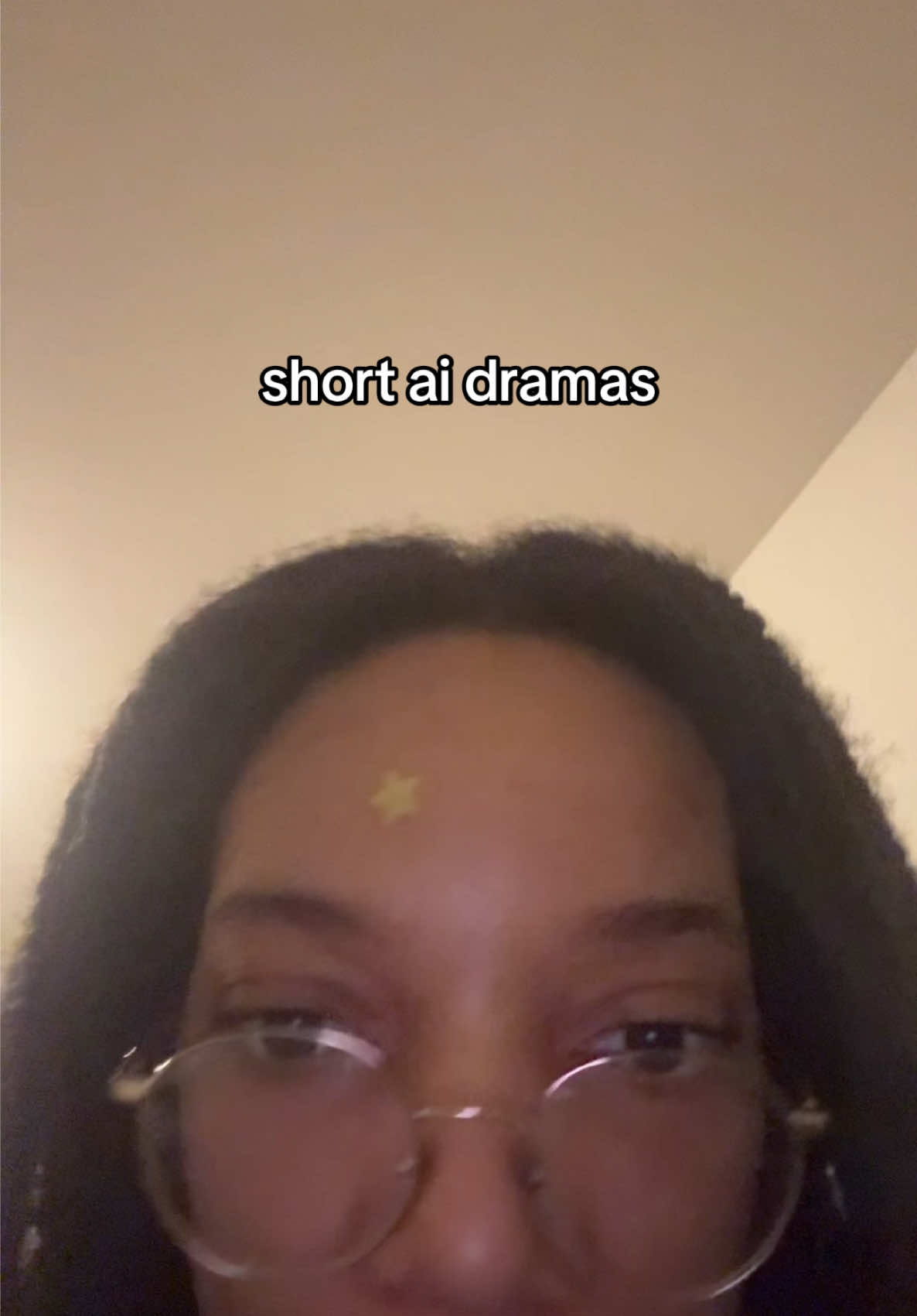 @naecomplains