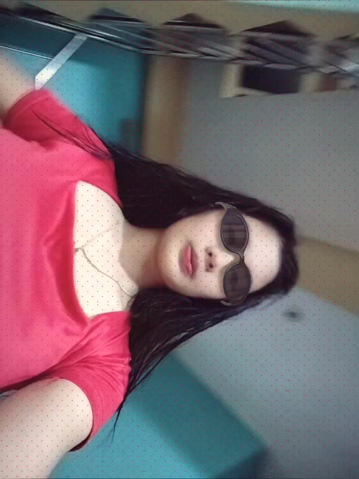 @•โโฟ๐๐ข๐๐๐_๐๐๐๐๐๐กโฟโ•
