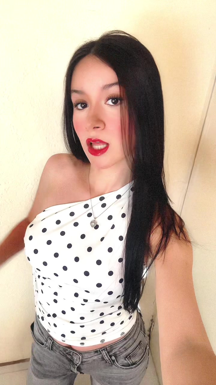 @mariana garcía