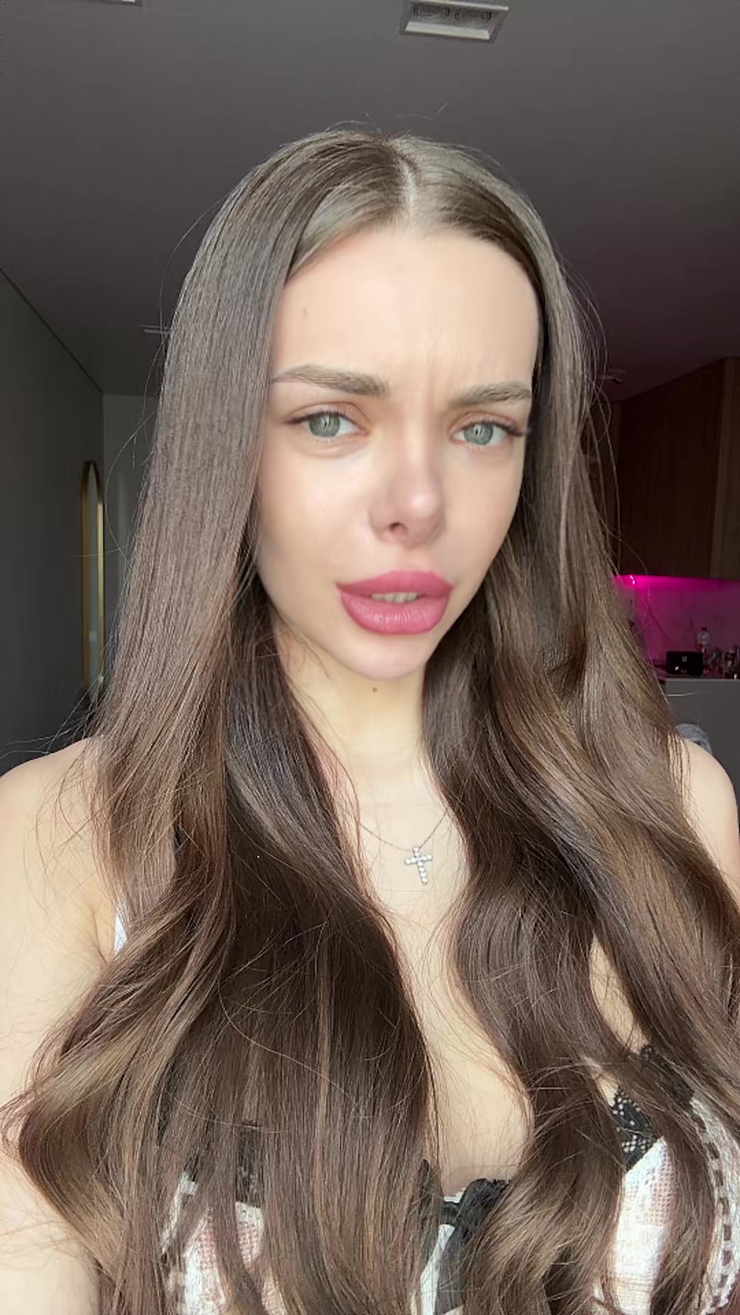 @ТАНИ ДИ🫦✨