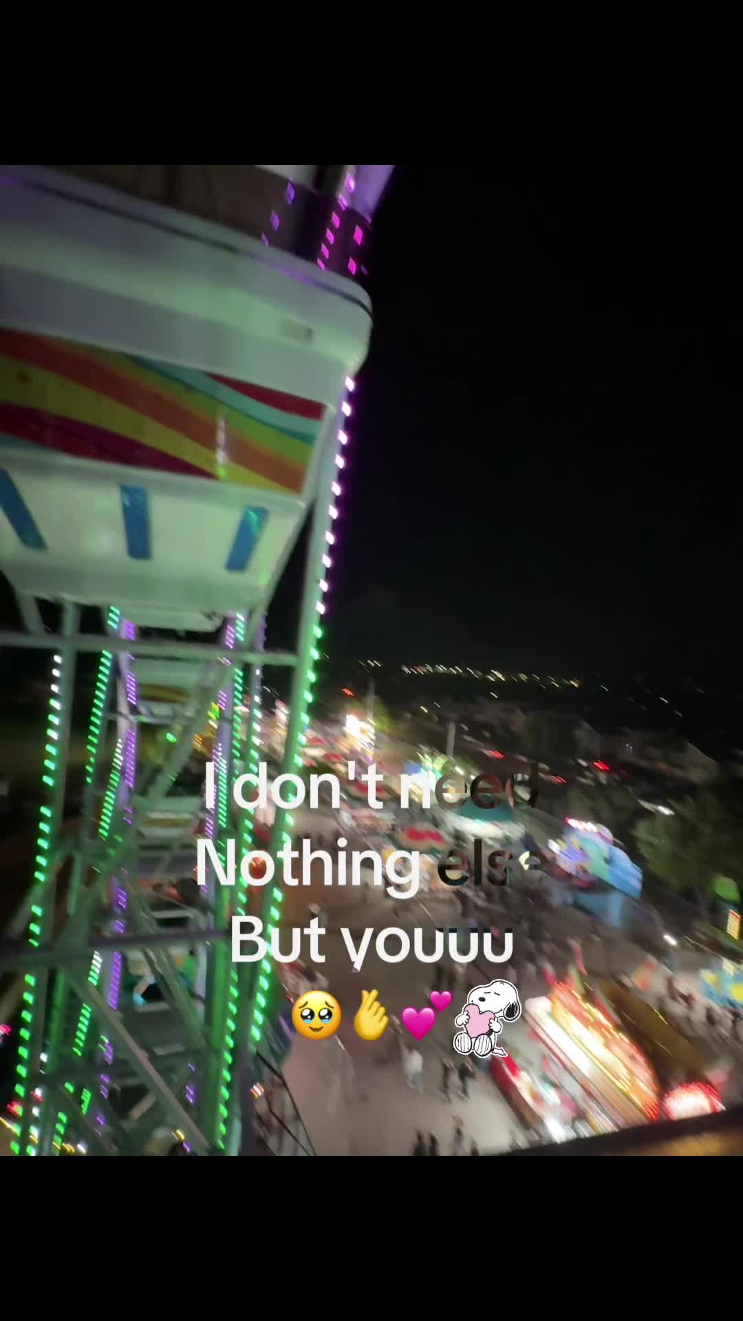 @ᴀᴜʙʀᴇʏꨄ