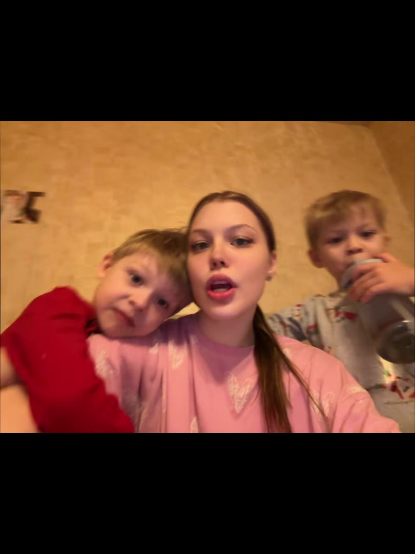 @Юбочка из плюша🖕🏼😪