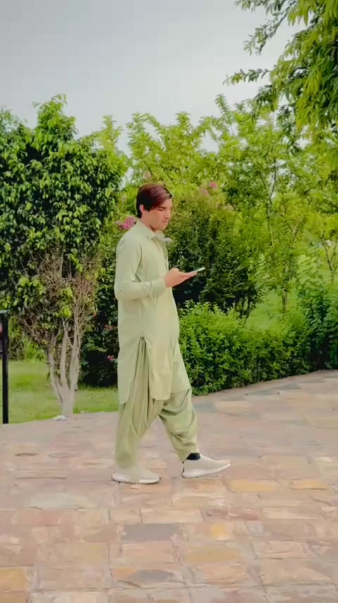 @SK AFRIDI