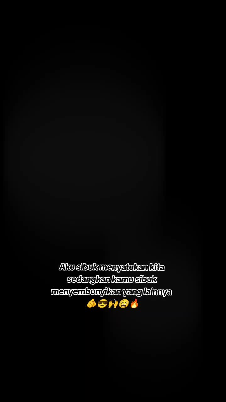 @Mekrok_07