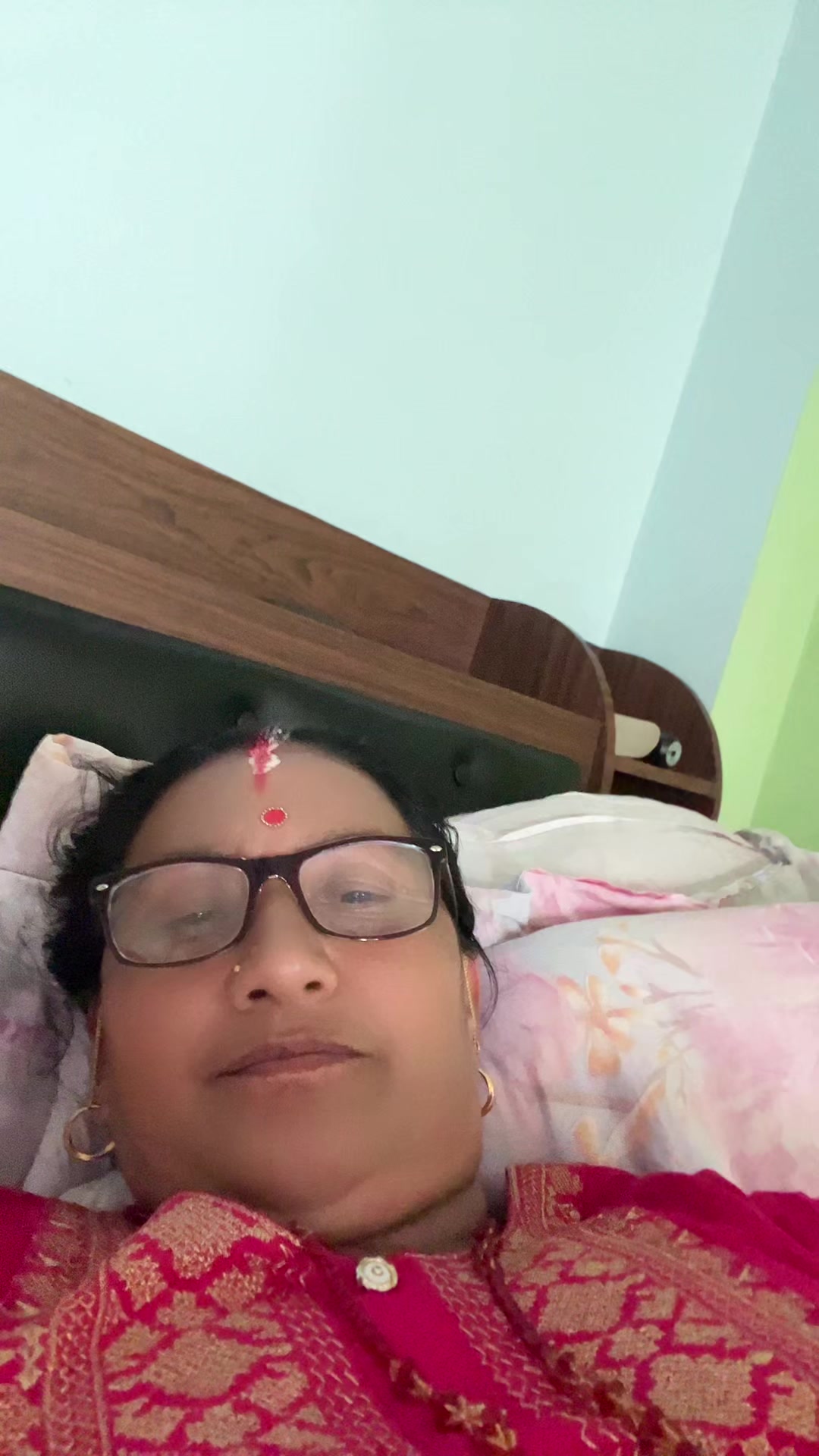 @Gopini