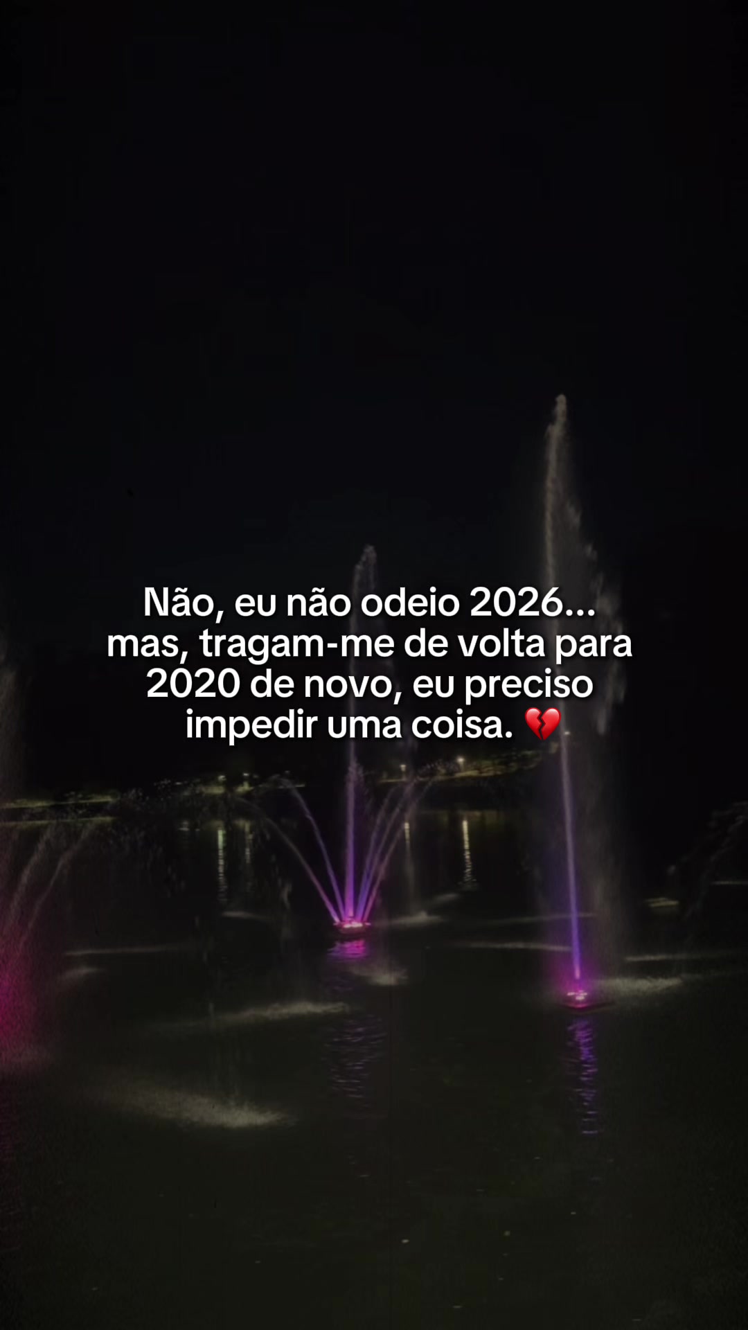@Elidiane S R