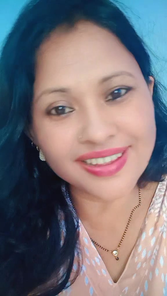 @Saraswoti Poudel