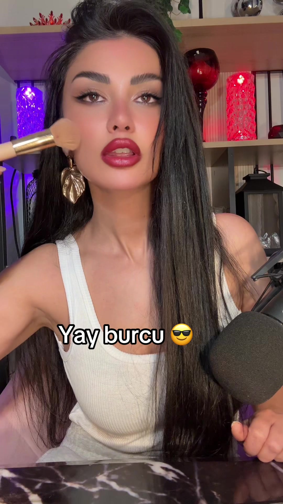 @🌹ROSE_GÜLL🌹