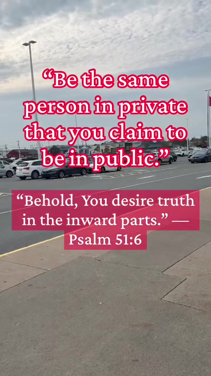 @God’s Word Today