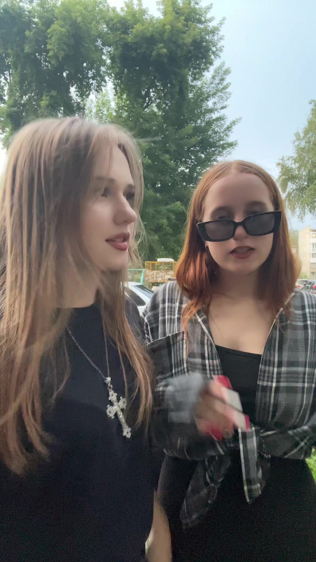 @ксеша🫦