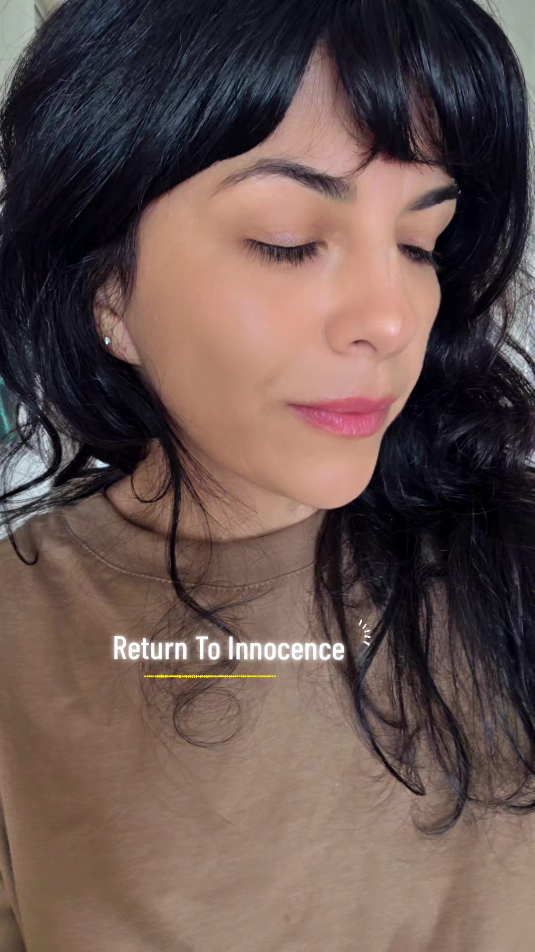 @Mari Lima