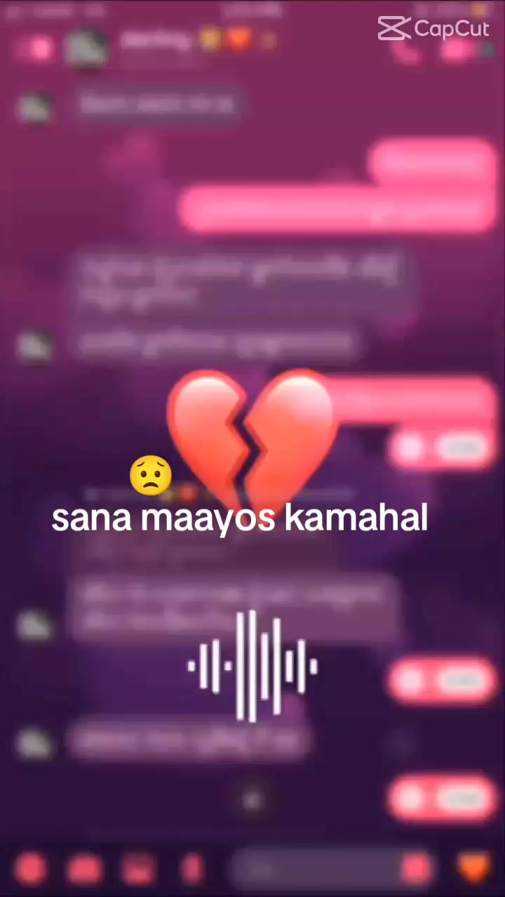 @Angelo pacinos💚♥️🤍
