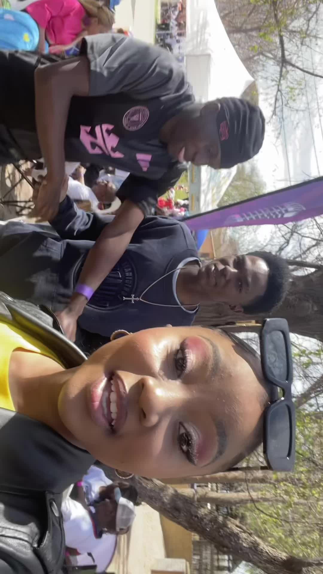 @lulunizerrr !🍒🧚🏻