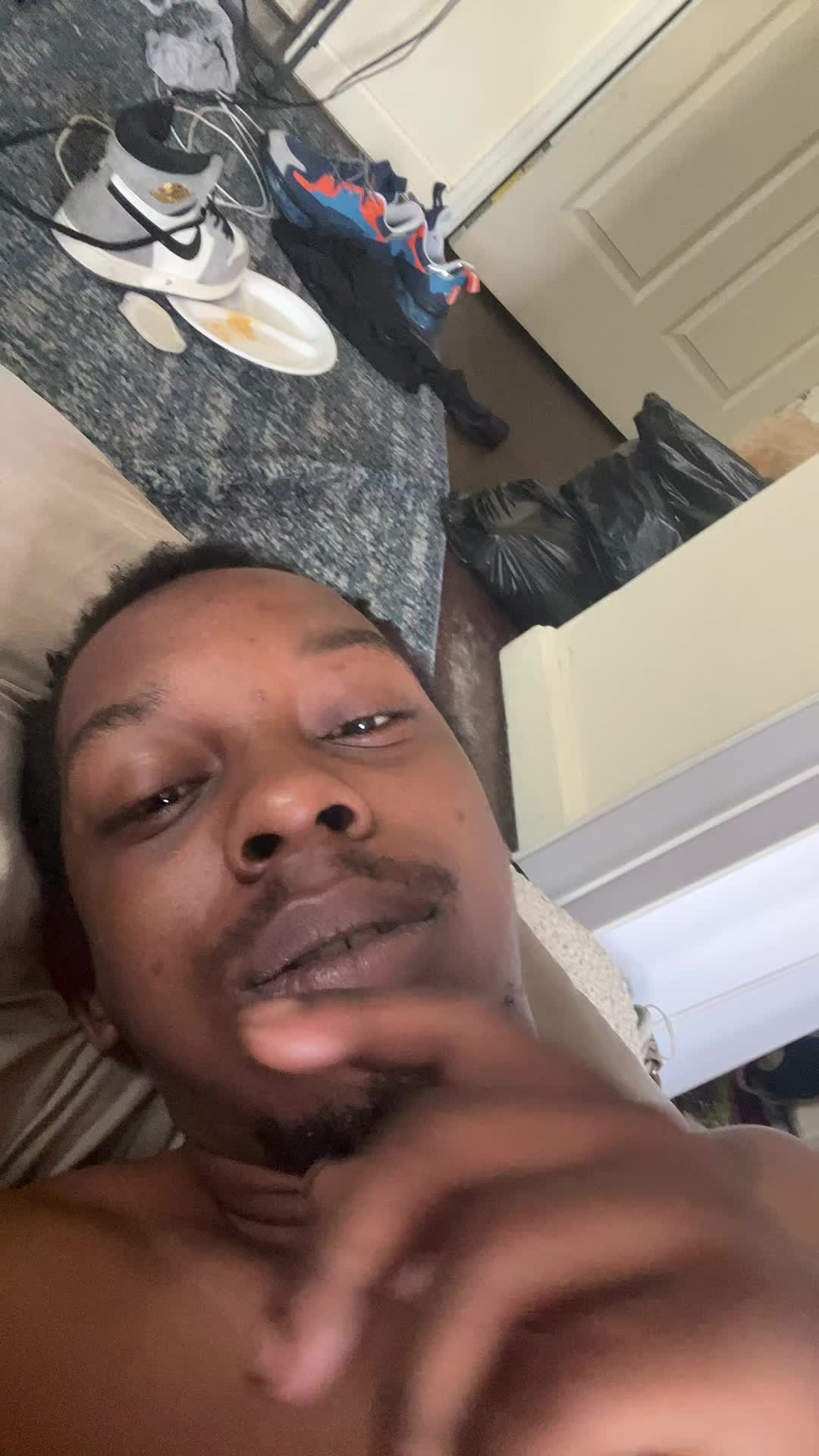 @zairewalker
