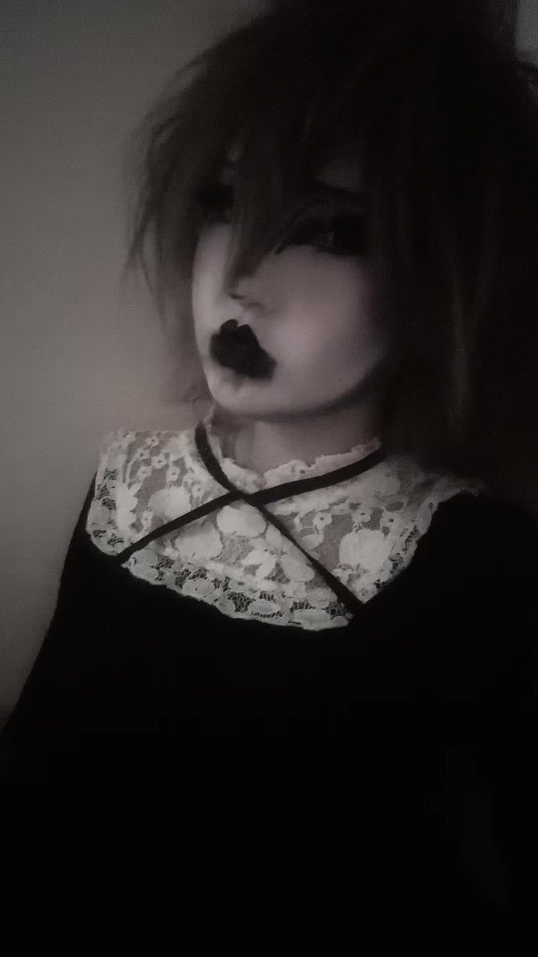 @ꨄ