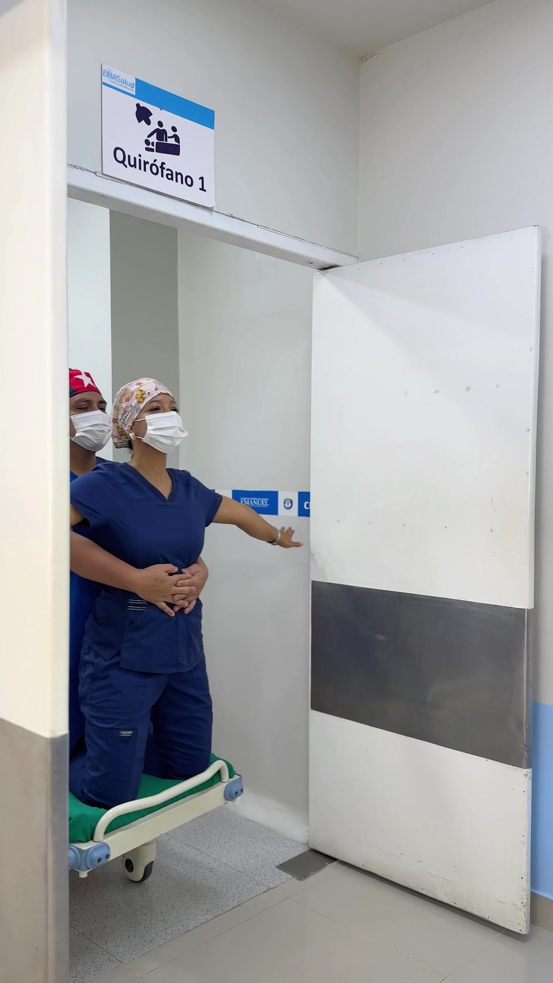 @clinicaemanuelperu