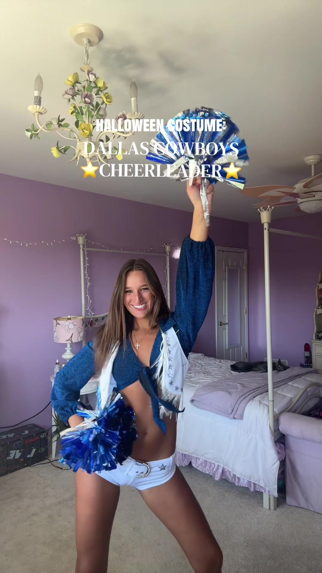 @Charity🧚&zwj;♀️⭐️🩴🧁