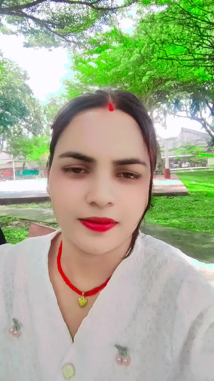 @स्वस्तिका नेपाल 55801972