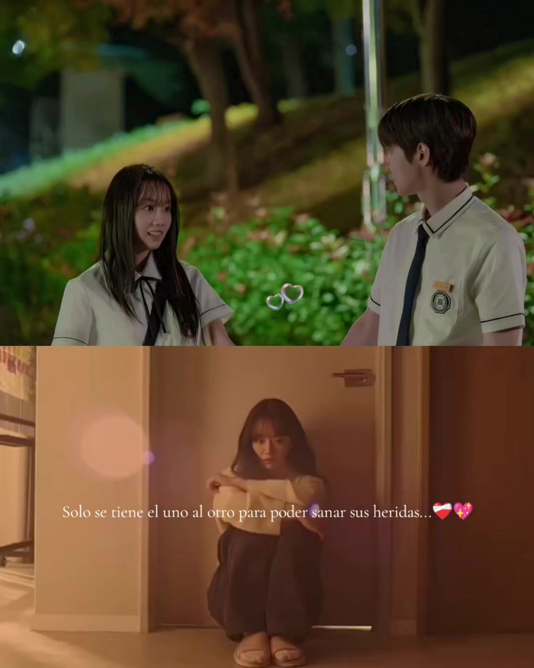 @Bey_ kdrama 🇰🇷💜