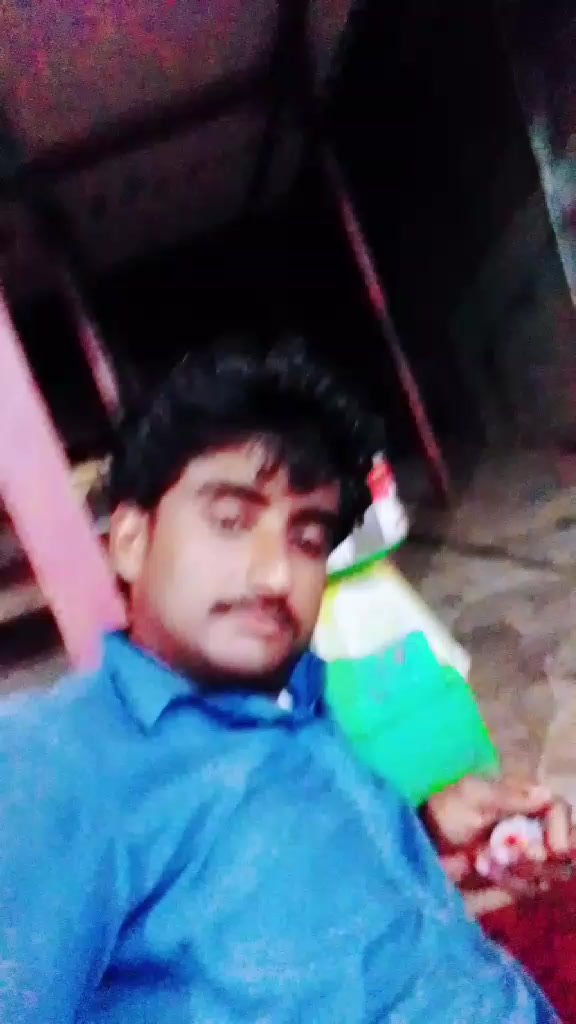 @Adam jat
