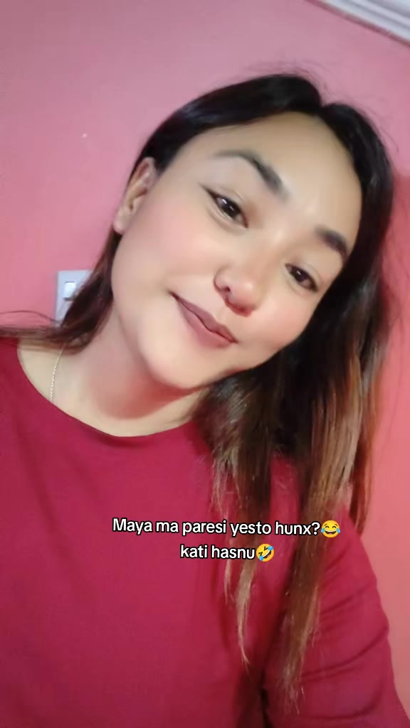 @𝓢𝓪𝓫𝓾 ♡