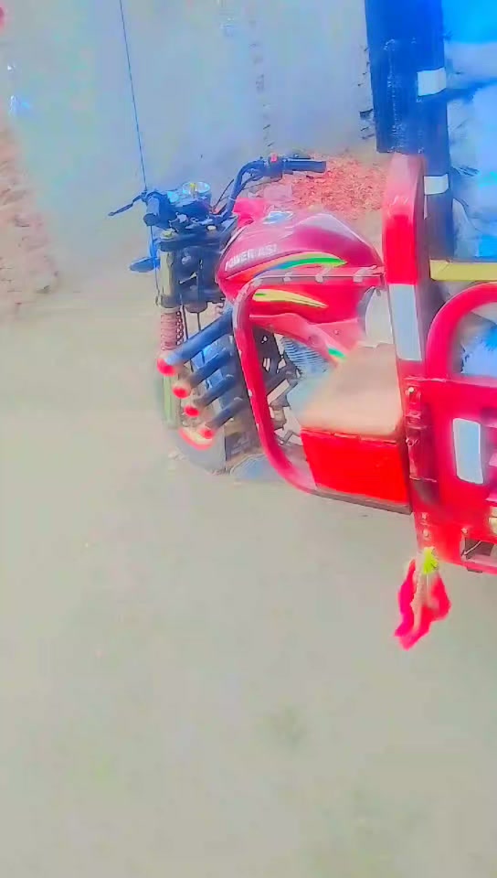 @🥷🥷Dilshad,MAYO,🥷💯💞💖💎🥷