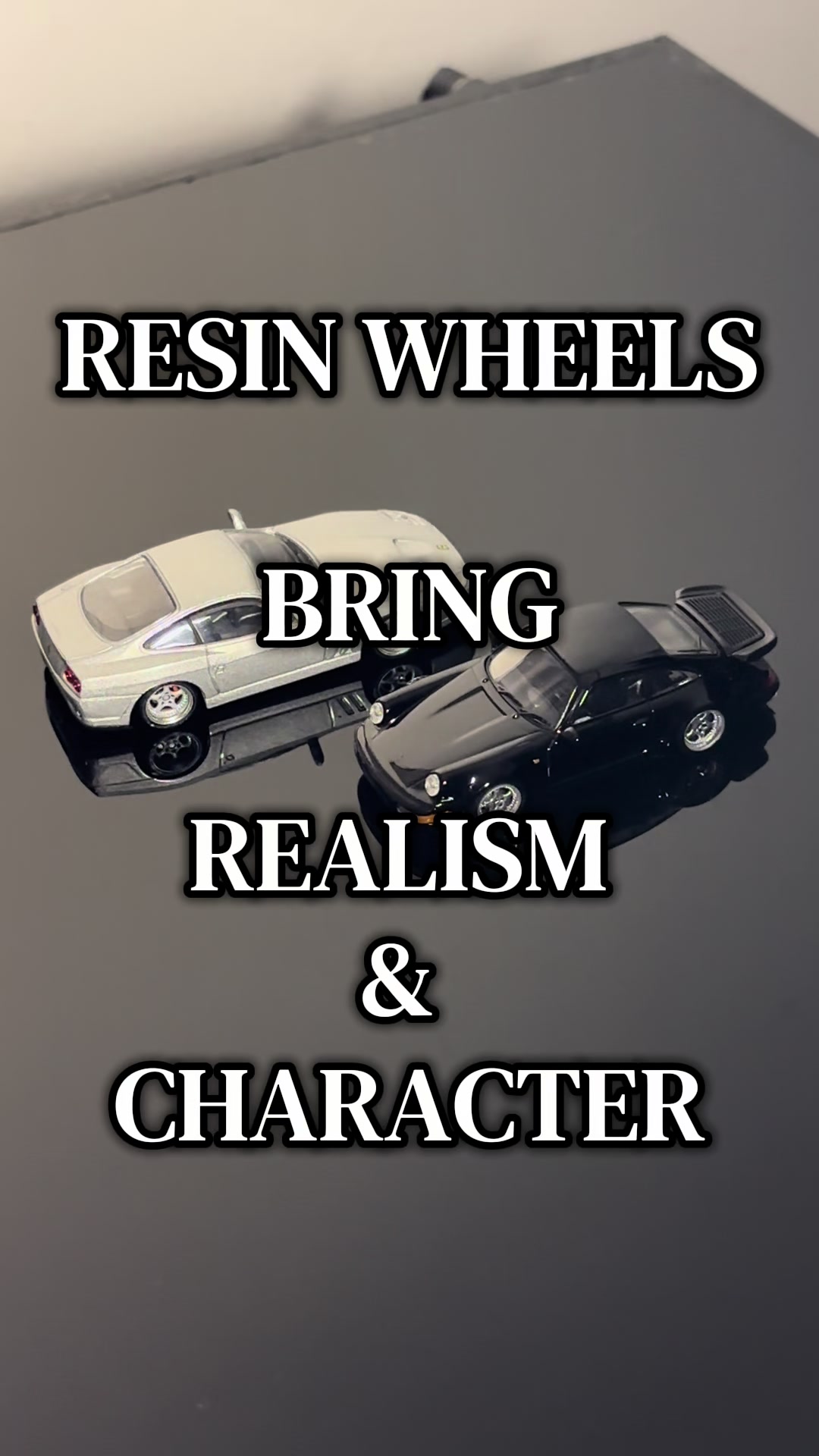@diecastjournal.bn