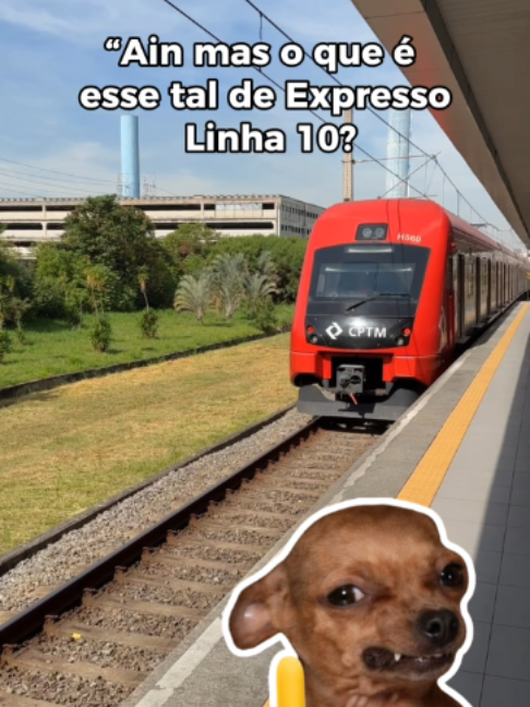 @CPTM