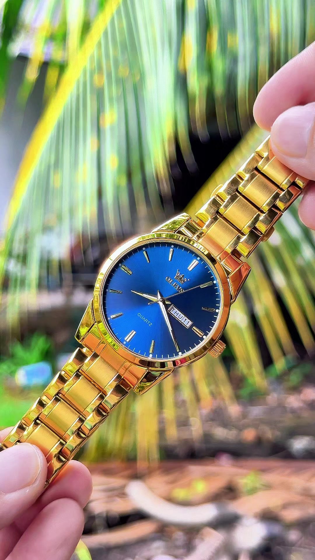 @LanLan-WATCH✅