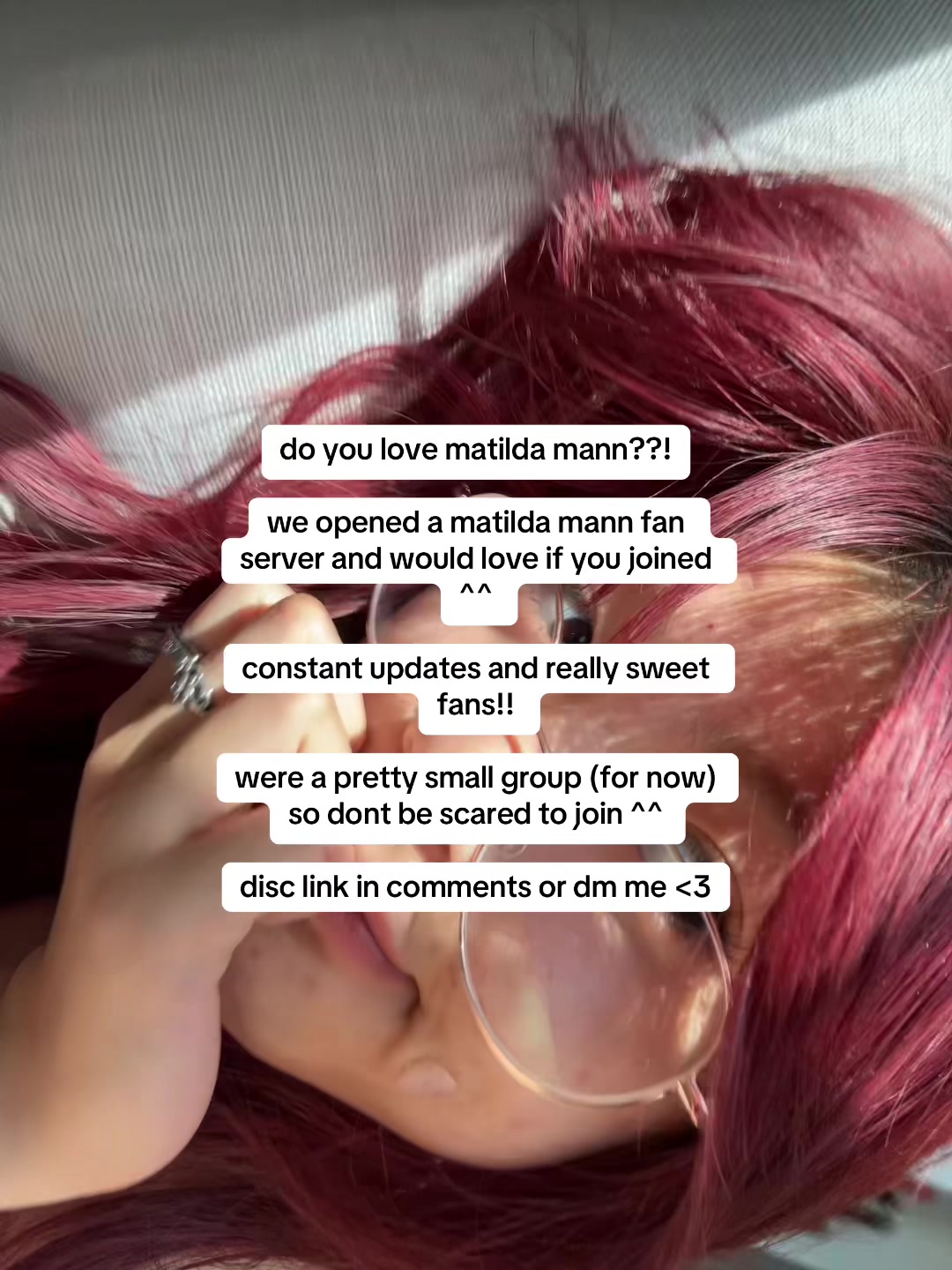 @katoo