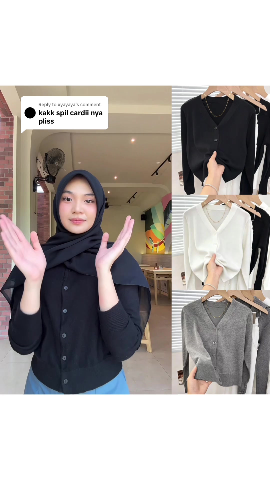 @outfit aesthetic ✧˚ ༘ ⋆｡