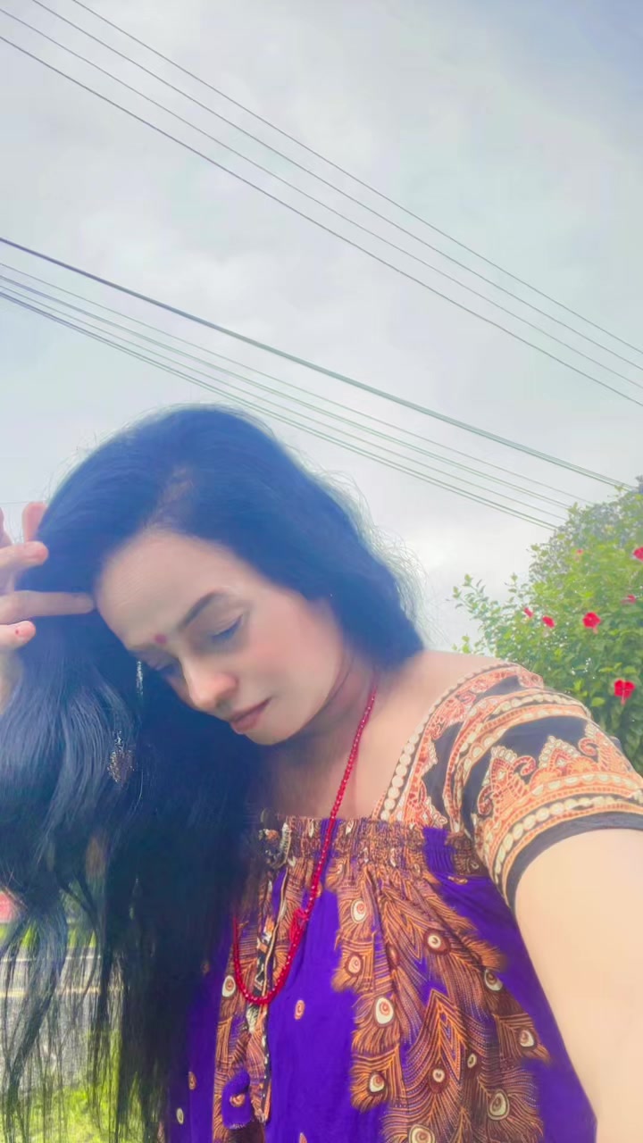 @Sita Parajuli