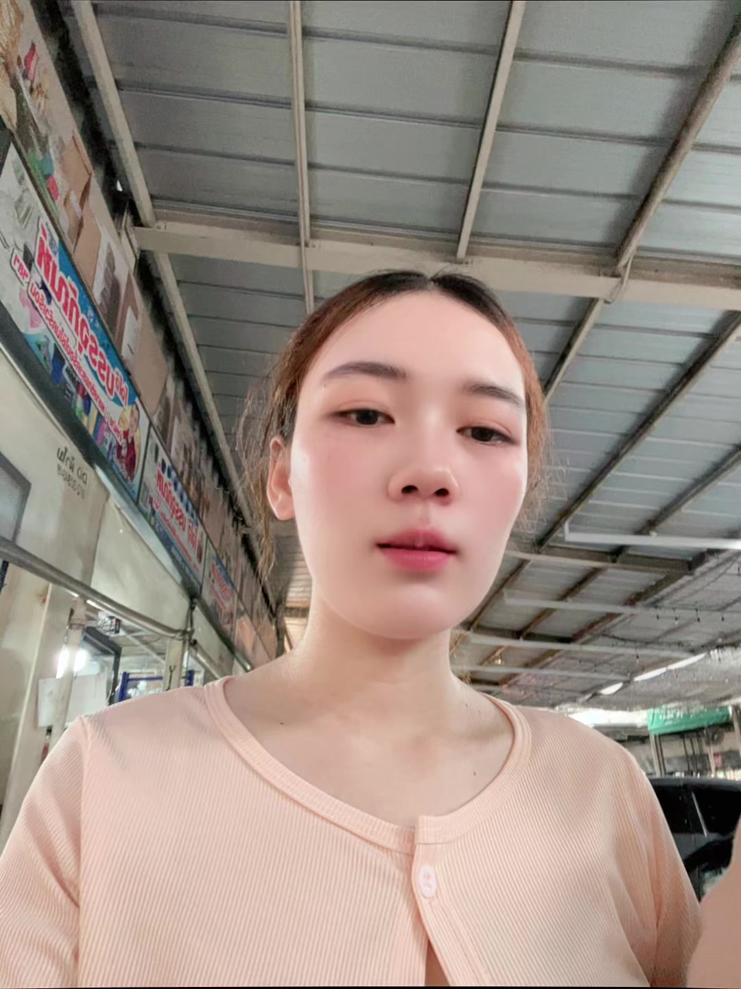 @ອາຫມວຍ💤