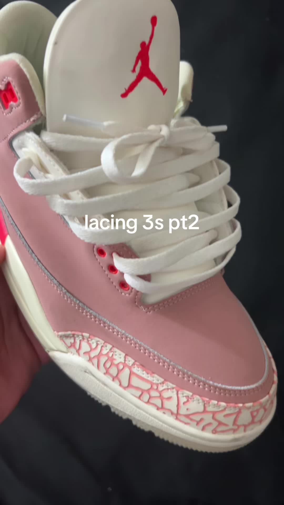 @kamari&reg;