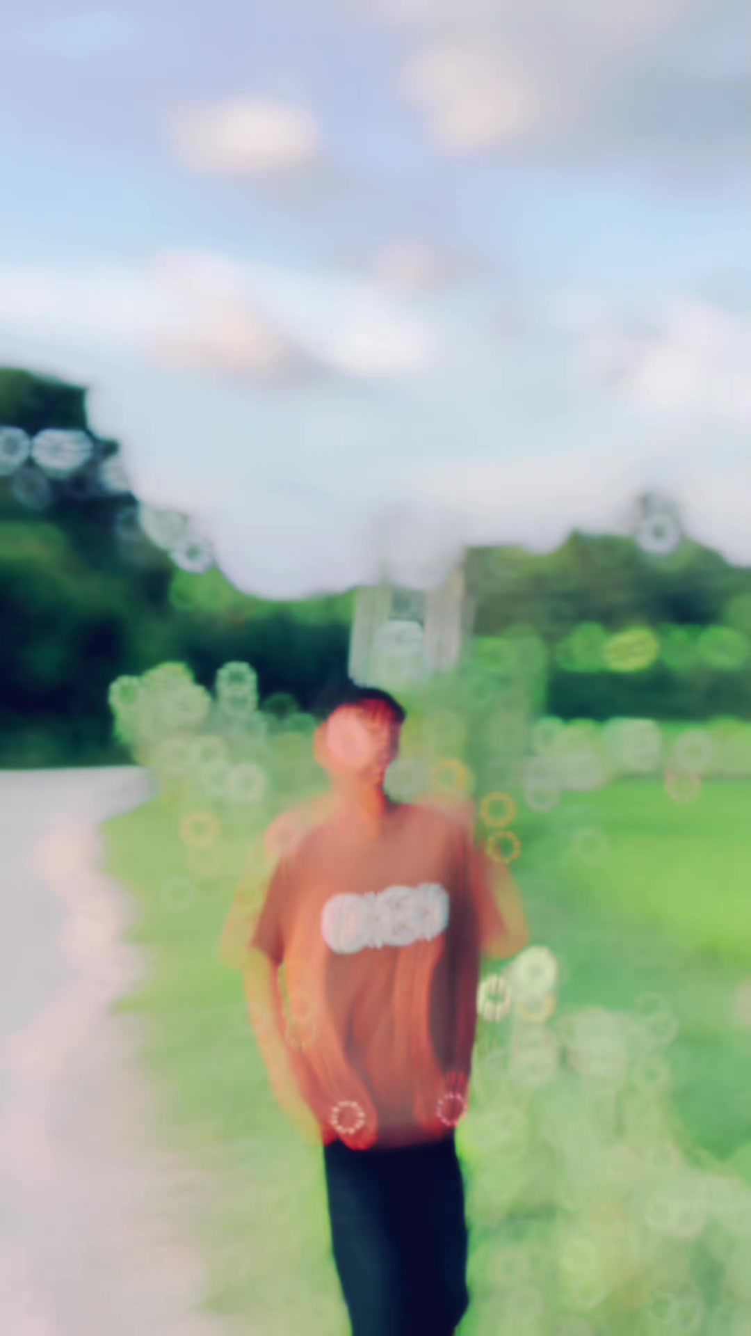 @🦋❌_Før_Xotuu🪽