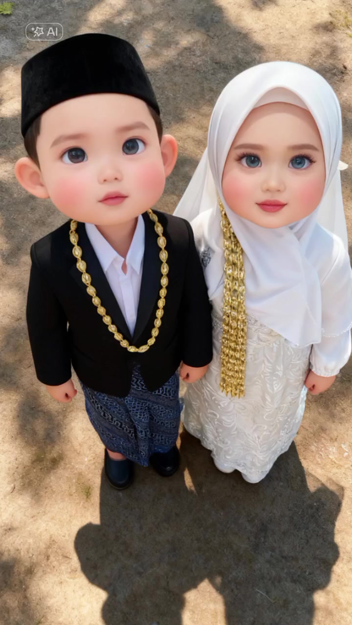 @PaoKyut