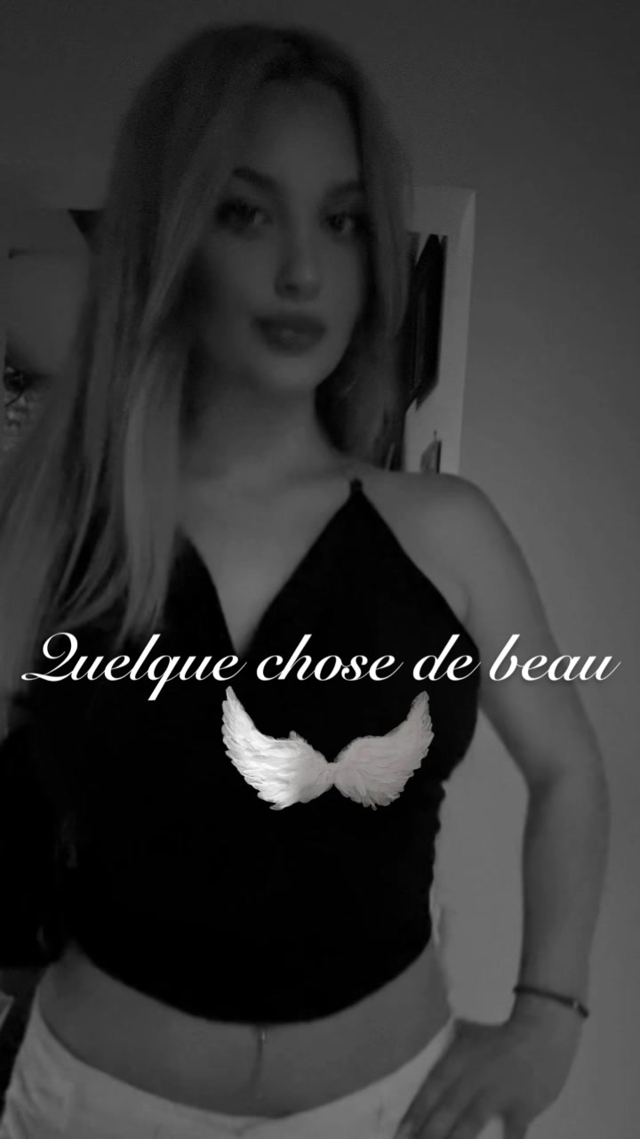 @лизкап