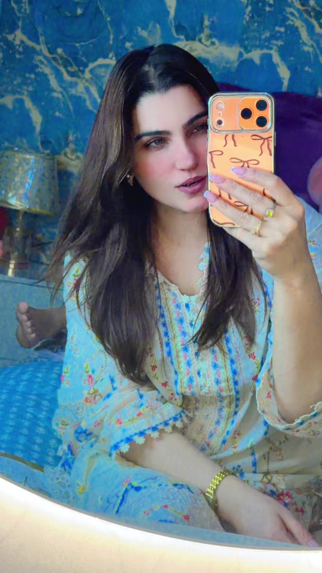@saimagull💗