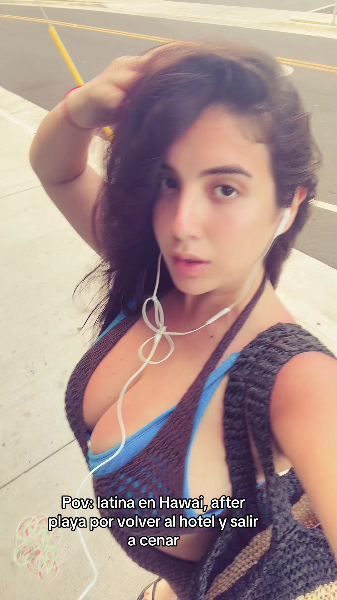 @guii