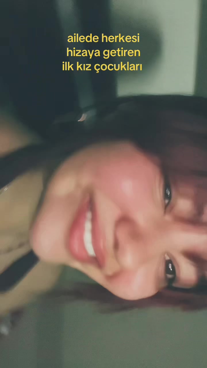 @𝒯𝒶𝓃𝑒𝓂🍸
