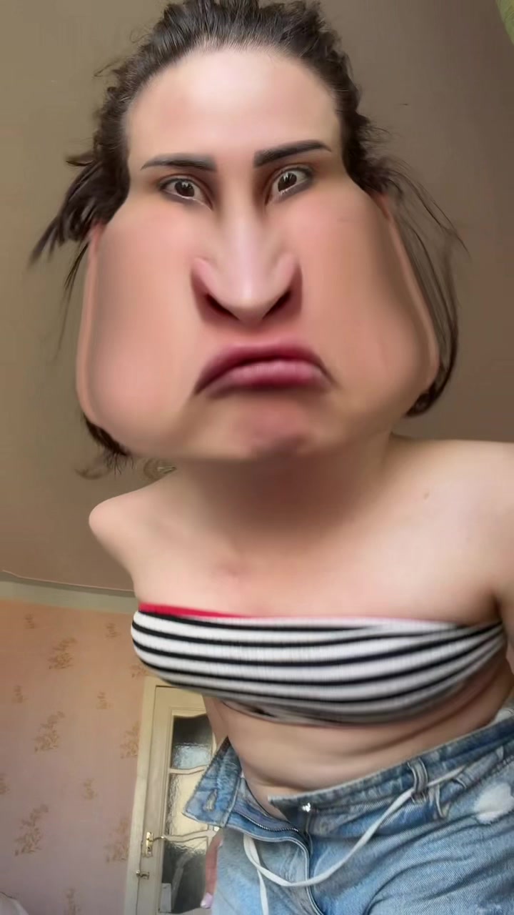 @turacgil